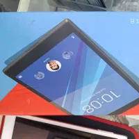 تبلت لنوو تب 4