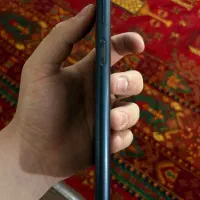 گوشی M12 سامسونگ|موبایل|قم, باجک دو|دیوار