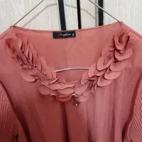 شومیزهای زنانه شیک|لباس|آبیک, |دیوار