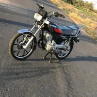 پیشتاز 1404