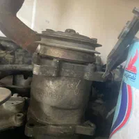 کمپرسور کولر ایسوزو ۵تن