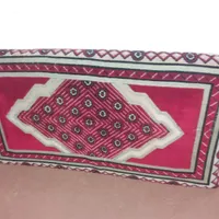 پشتی تمیز وسالم