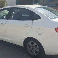 جک j4|خودرو سواری و وانت|شریف‌آباد, |دیوار