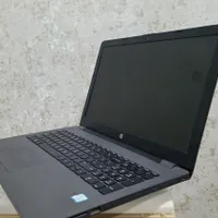 لپ تاپ HP|رایانه همراه|قشم, |دیوار