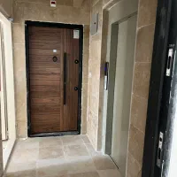 طبقه پنج۹۵ متر فول کلیدنخورده مسکن ملی شهرک اندیشه