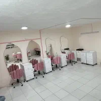 آگهی استخدام پرسنل در سالن زیبایی پینکی بیوتی|استخدام درمانی، زیبایی، بهداشتی|شیراز, تاچارا|دیوار