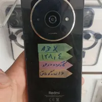 ردمی a3x