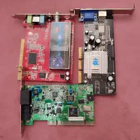 قطعات کیس کامپیوتر|قطعات و لوازم جانبی رایانه|ملایر, |دیوار