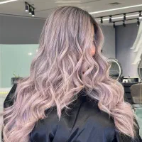 تخفیف ویژه روی هزینه ی مواد