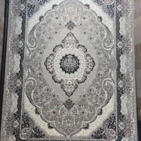 فرش هزار شانه سوگند|فرش|تهران, نعمت‌آباد|دیوار