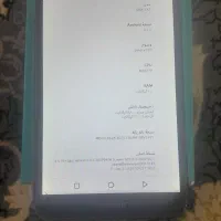 هونور s7|موبایل|قم, ولیعصر|دیوار