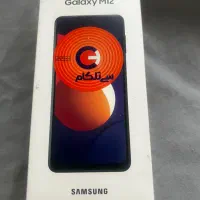 گوشی سامسونگ