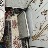 فروش رادیات دولول و هدلایت