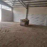 کاتربرش عرض خیابان کرایه غلطک ۲۰تنی۱۰تنی سنگین|ماشینآلات صنعتی|اسلامشهر, شهرک محمدیه|دیوار