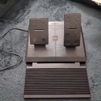 فرمان بازی|کنسول، بازی ویدئویی و آنلاین|بجنورد, |دیوار