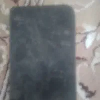 یه کیف تعدادی کارت بانکی و کارت ملی پیدا شده