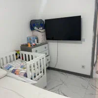اپارتمان ۹۵متری رو ب افتاب -مجتمع رویال پارت|اجارهٔ آپارتمان|شاهین‌شهر, خانه کارگر|دیوار