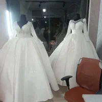 لباس بله برون تا عروسی|لباس|خرمآباد, |دیوار