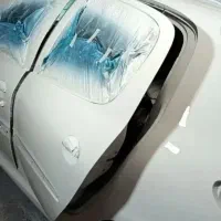 نقاشی انواع خودرو با 30درصد تخفیف ویژه