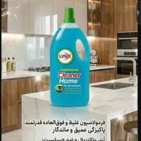 شویندهای نانو|مواد شوینده و دستمال کاغذی|دورود, |دیوار