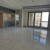 فروش ویژه/بلوار گیلان/نوساز/کلید نخورده|فروش آپارتمان|رشت, بلوار گیلان|دیوار