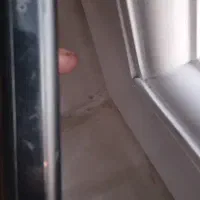 یک عدد پاور بانک|لوازم جانبی موبایل و تبلت|املش, |دیوار