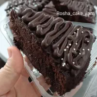 کیک عصرانه و کافی شاپب|خدمات پذیرایی، مراسم|ایلام, |دیوار