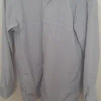 پیراهن مردانه