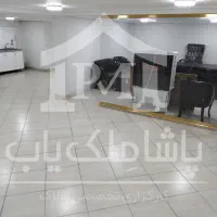 اجاره مغازه ۲۲۰متری براصلی دروازه تهران تاپ لوکیشن|اجارهٔ مغازه و غرفه|تبریز, |دیوار