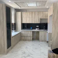 اجرای بازسازی ونقاشی ساختمان|خدمات پیشه و مهارت|تهران, فرحزاد|دیوار