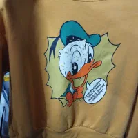 بوتیک  دولت.  بارجدیدرسید|لباس|بیرجند, |دیوار