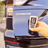 شهرری تهران نو کارشناس۰خودرورسمی رنگ+فنی /سیاربدنه|خدمات موتور و ماشین|خاوران, |دیوار