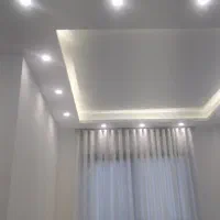 برقکارحرفه ای ونصب انواع آنتن