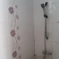 رهن آپارتمان ۴۱ متری ۱ خوابه طبقه ۳ در تهران‌سر|اجارهٔ آپارتمان|تهران, تهران‌سر|دیوار
