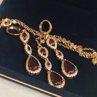 10 درصد تخفیف نیم ست ها به مناسبت شب یلدا|بدلیجات|تهران, آهنگ|دیوار