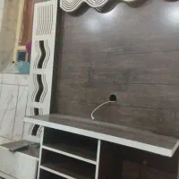 دکور تلویزیون