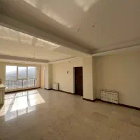 81متر-2خواب-لوکس-اکازیون-کلید-نخورده-طوقانی