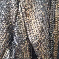 کت مزون دوز مجلسی|لباس|کنگاور, |دیوار