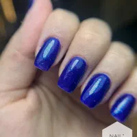 خدمات کاشت ناخن