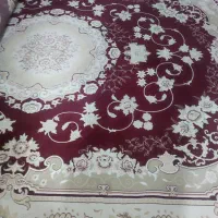 فرش دوازده متری