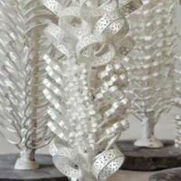 بار طلا و نقره جنرال متال GENERAL METAL|جواهرات|تهران, سنگلج (شاپور)|دیوار