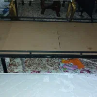 تخت