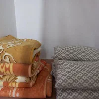 اجاره روزانه/هفتگی/ماهانه آپارتمان ۹۰ متری|اجارهٔ کوتاه‌مدت آپارتمان و سوئیت|خرم‌آباد, |دیوار