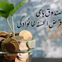 وام خونگی مبلغ وام ۵۰ تومن