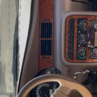 سمند ef7 مدل 90 سفارشی|خودرو سواری و وانت|زنجان, |دیوار