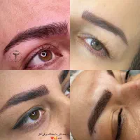 کلیه خدمات کراتین وصافی  وفر ۶ماهه|خدمات آرایشگری و زیبایی|بندر کنگان, |دیوار