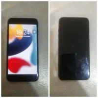 IPhone 7 plus
