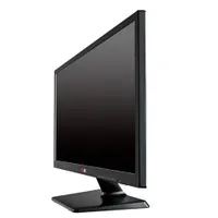 مانیتور ال ای دی (LED) مدل LG 19EN33|قطعات و لوازم جانبی رایانه|کرمانشاه, |دیوار
