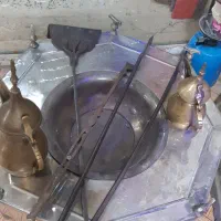 آنتیک وقدیمی