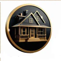 مشارکت در ساخت